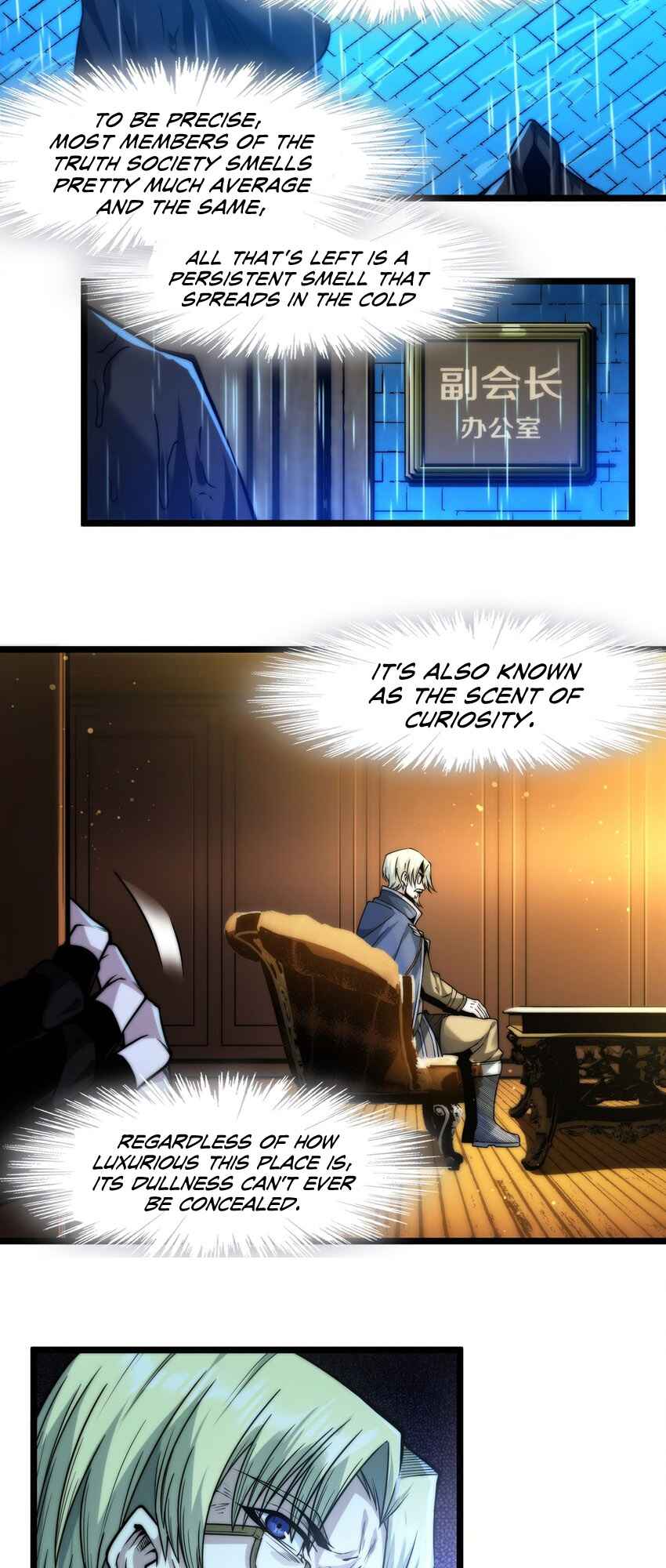 Page 36 of Chapter 42