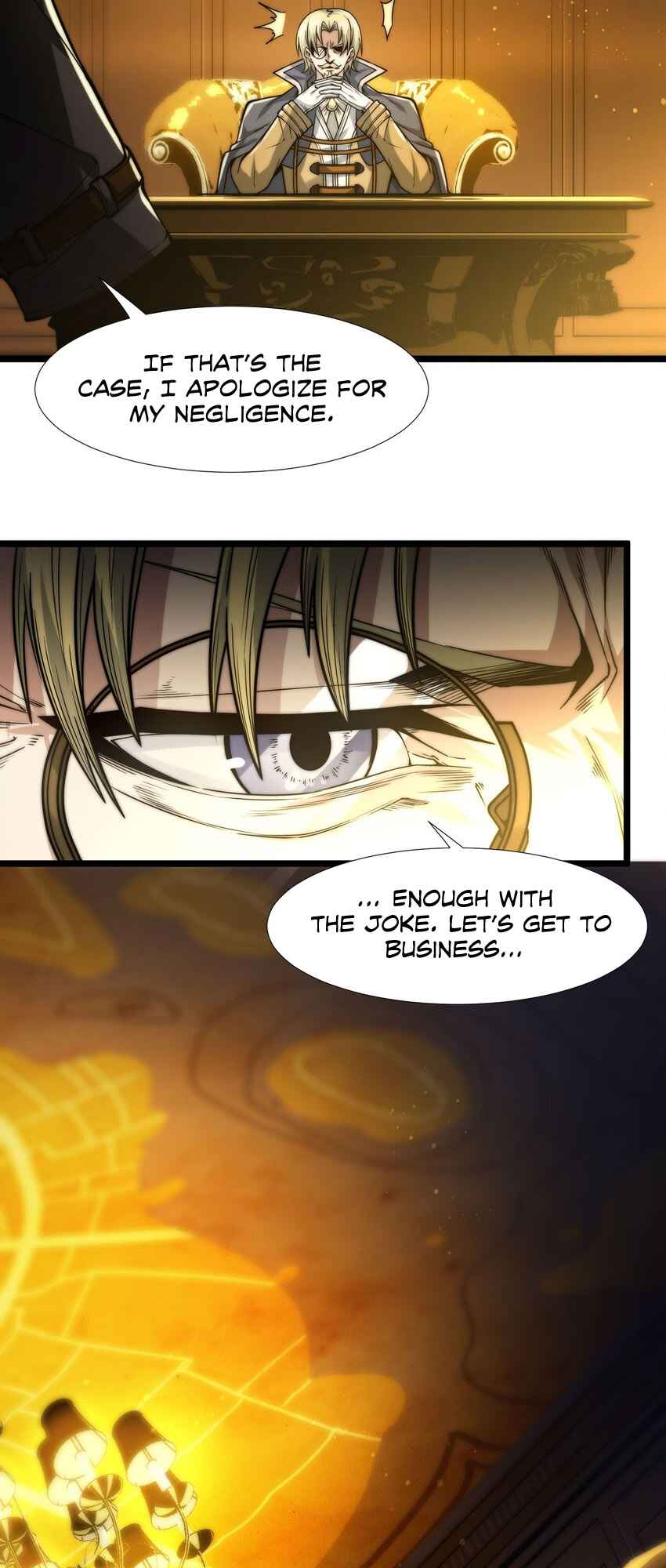 Page 38 of Chapter 42