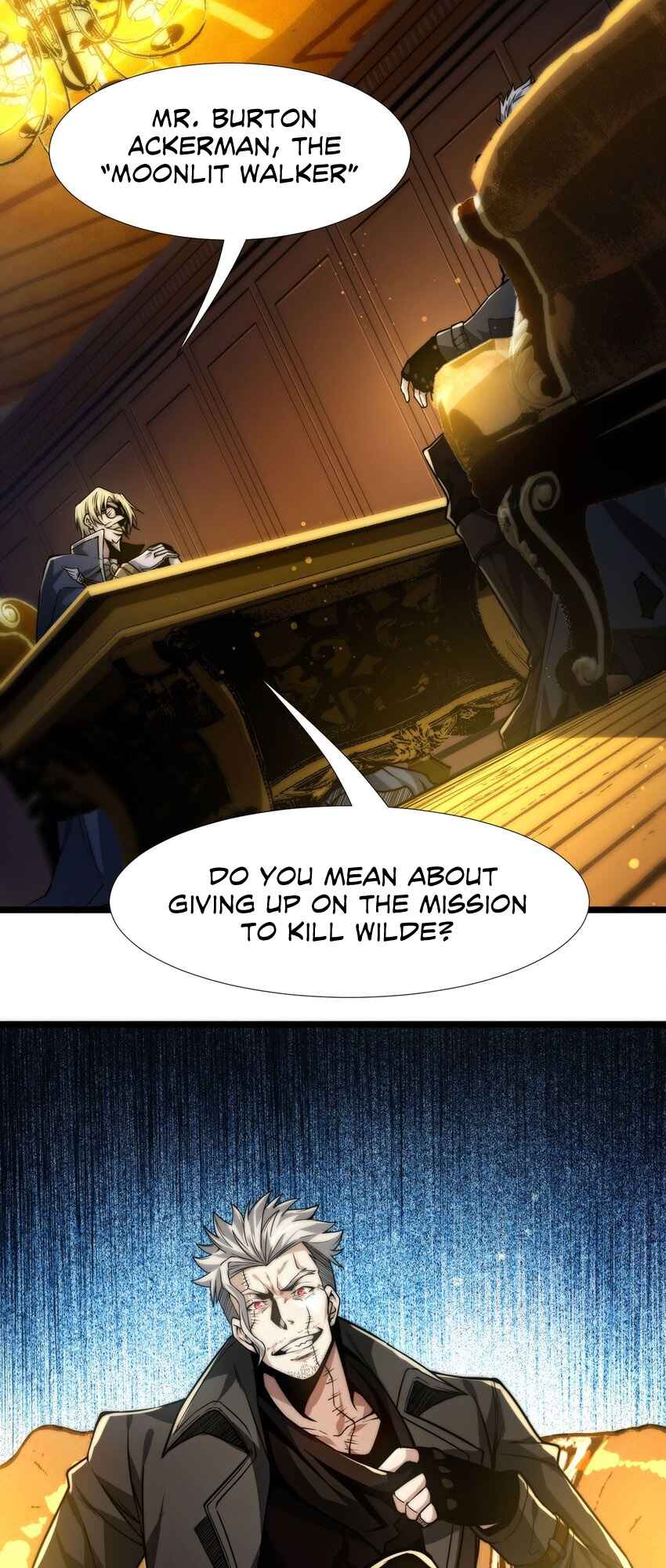 Page 39 of Chapter 42