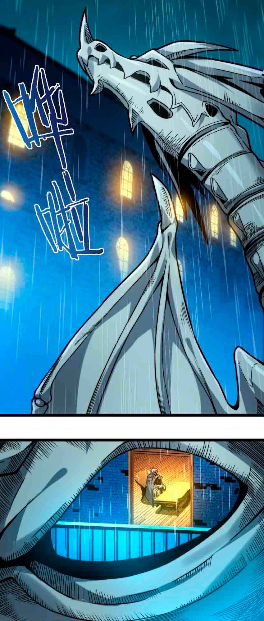 Page 1 of Chapter 43
