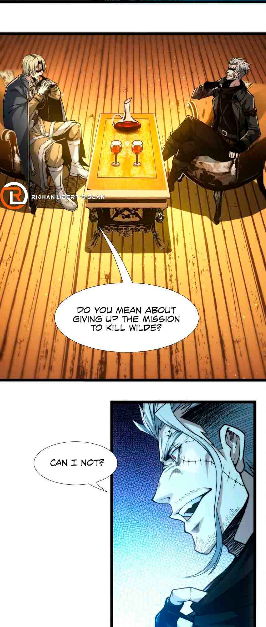 Page 2 of Chapter 43