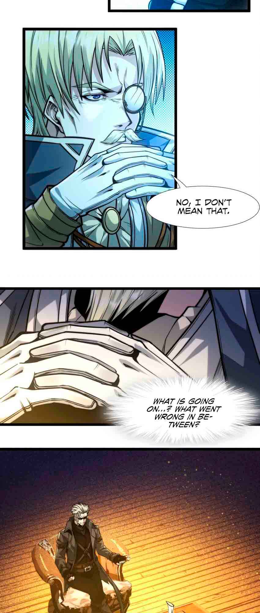 Page 3 of Chapter 43