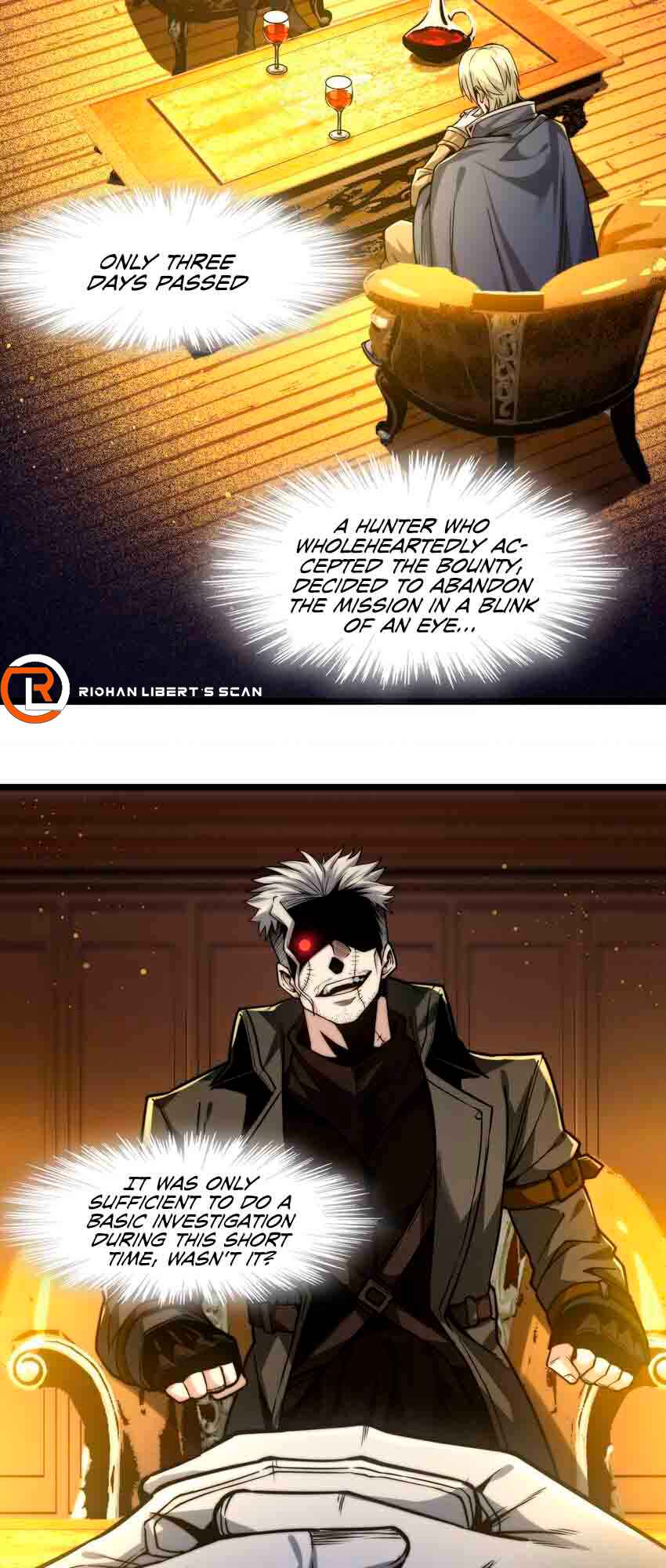 Page 4 of Chapter 43