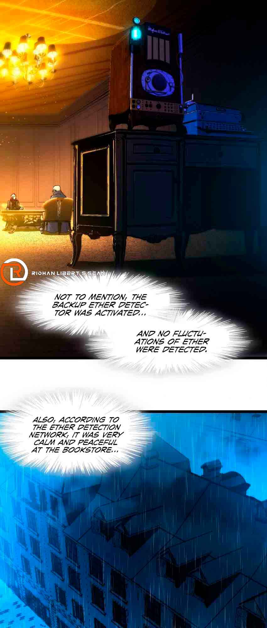 Page 6 of Chapter 43