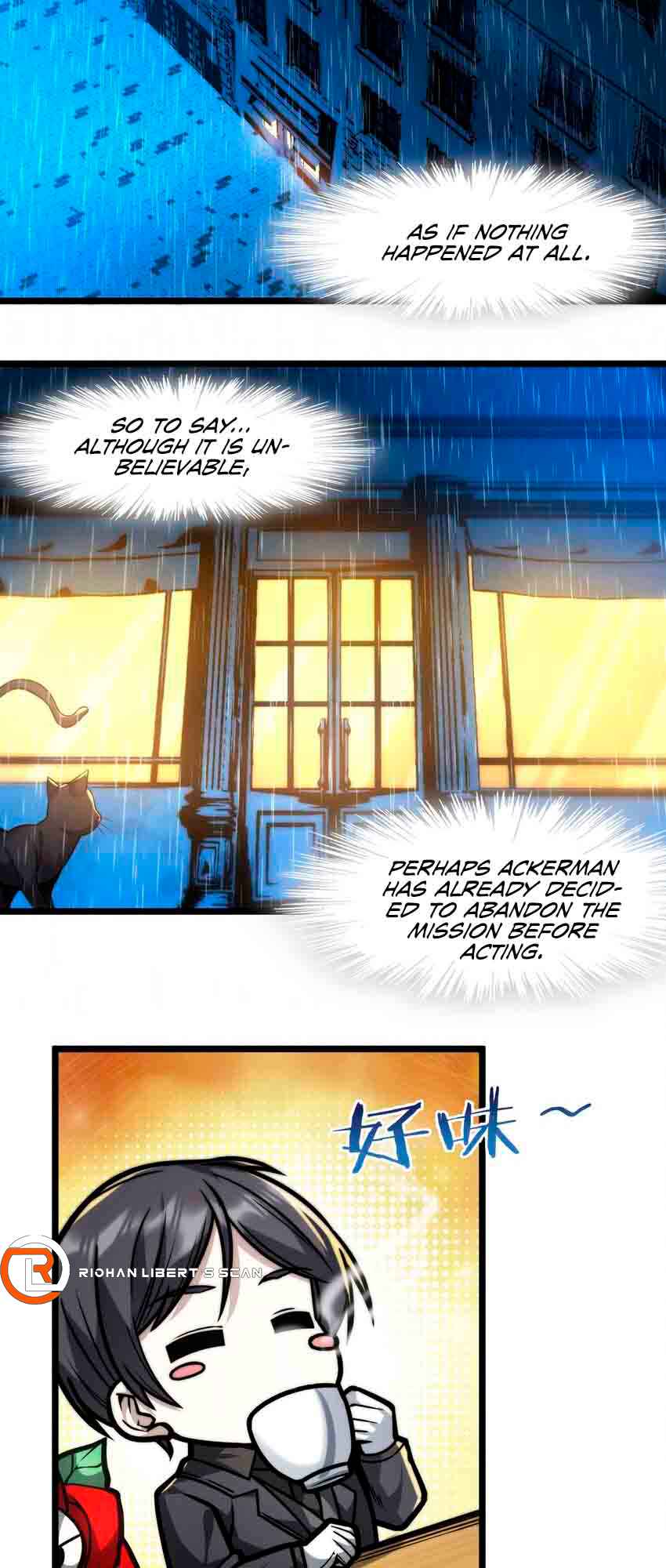 Page 7 of Chapter 43