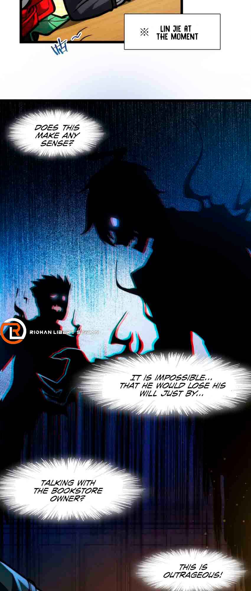 Page 8 of Chapter 43