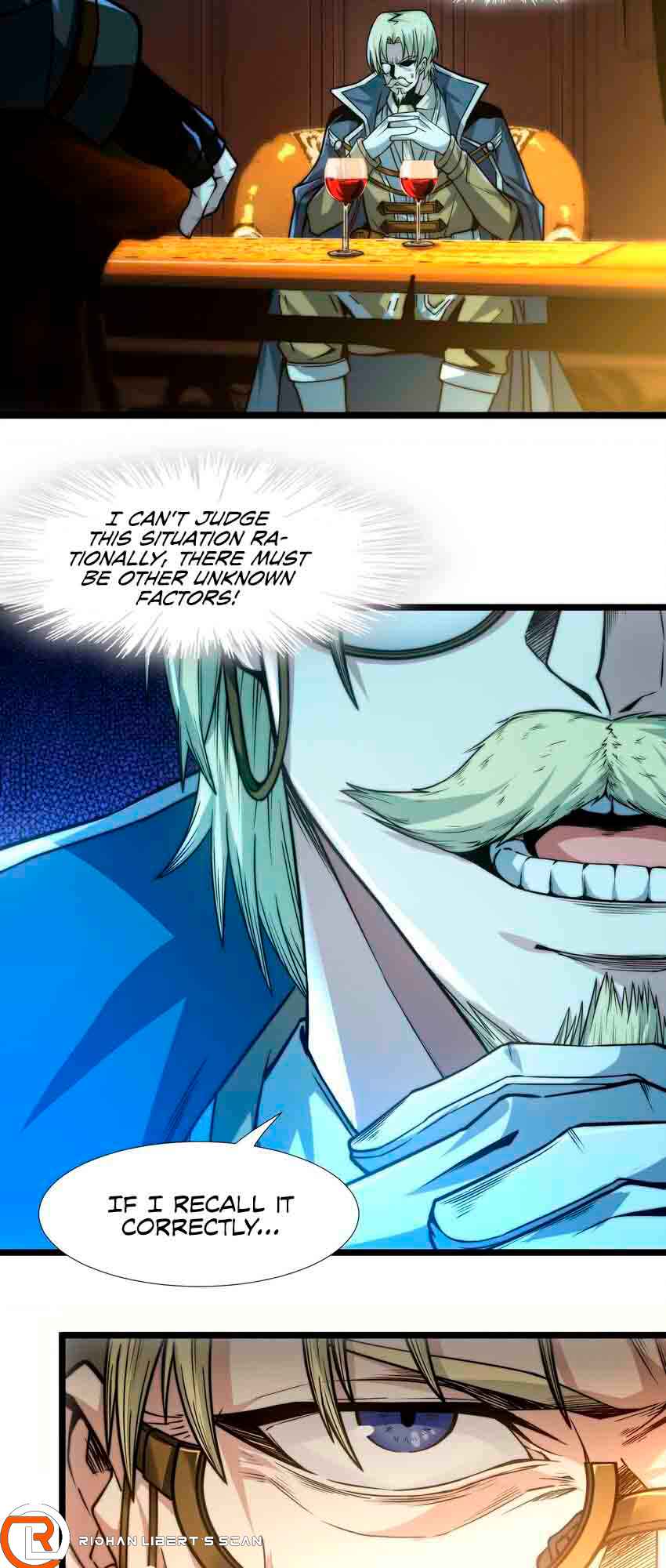 Page 9 of Chapter 43