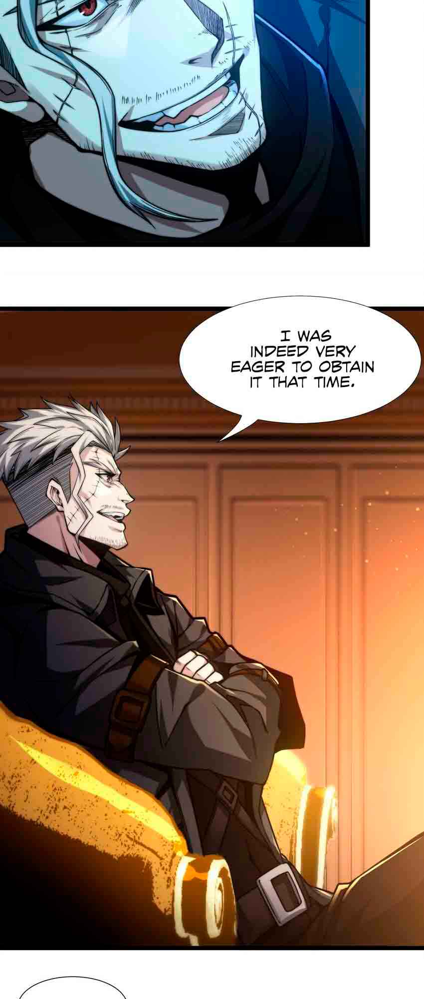 Page 12 of Chapter 43