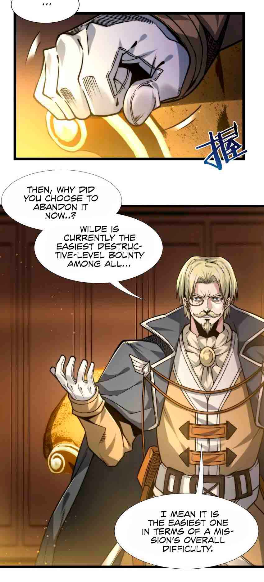 Page 13 of Chapter 43