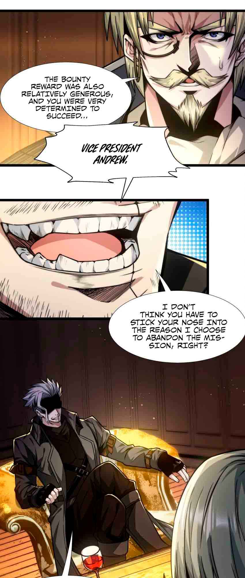 Page 14 of Chapter 43