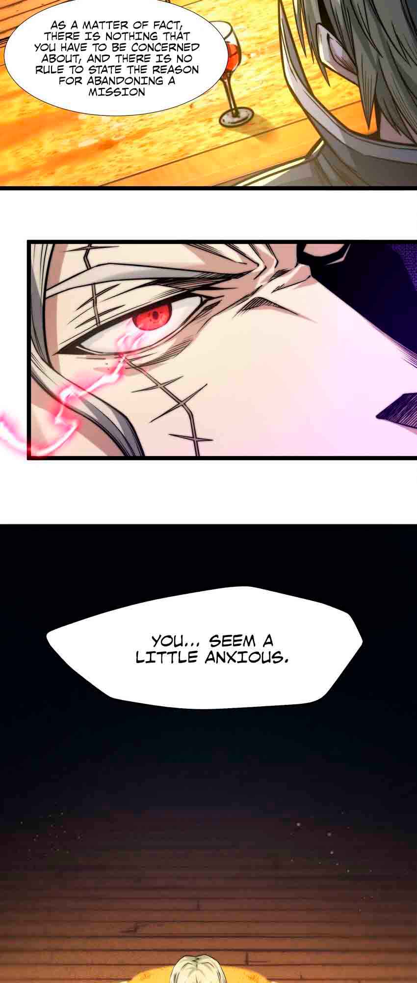 Page 15 of Chapter 43