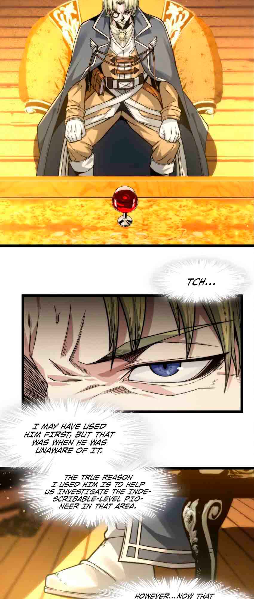 Page 16 of Chapter 43