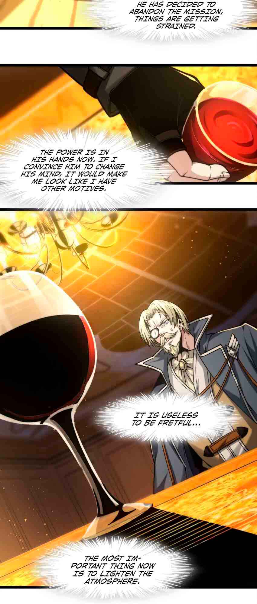 Page 17 of Chapter 43