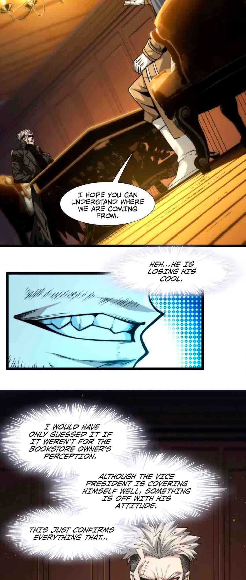 Page 19 of Chapter 43