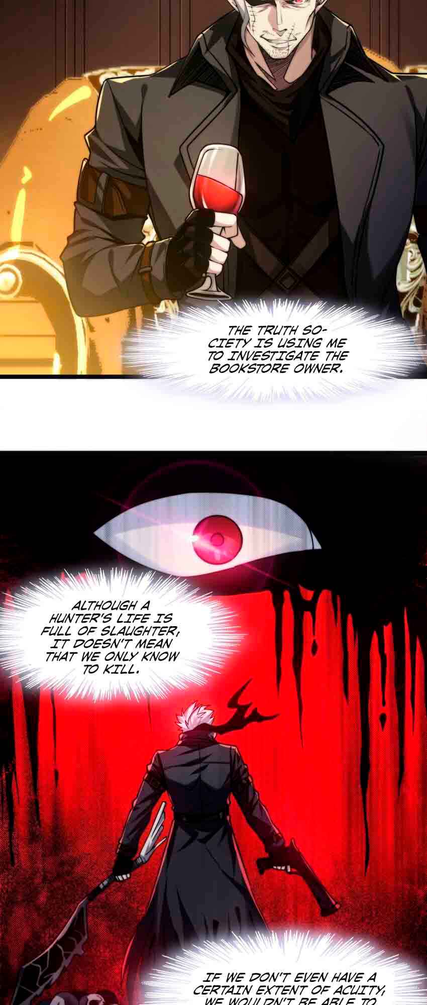 Page 20 of Chapter 43