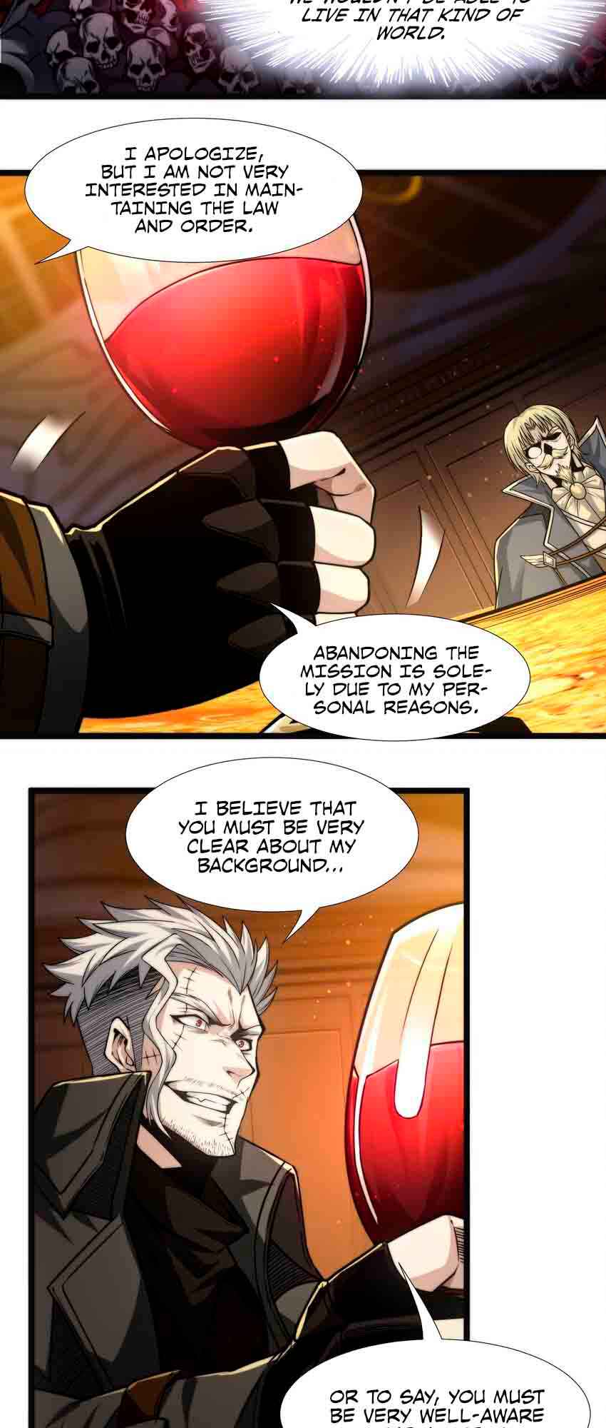 Page 21 of Chapter 43