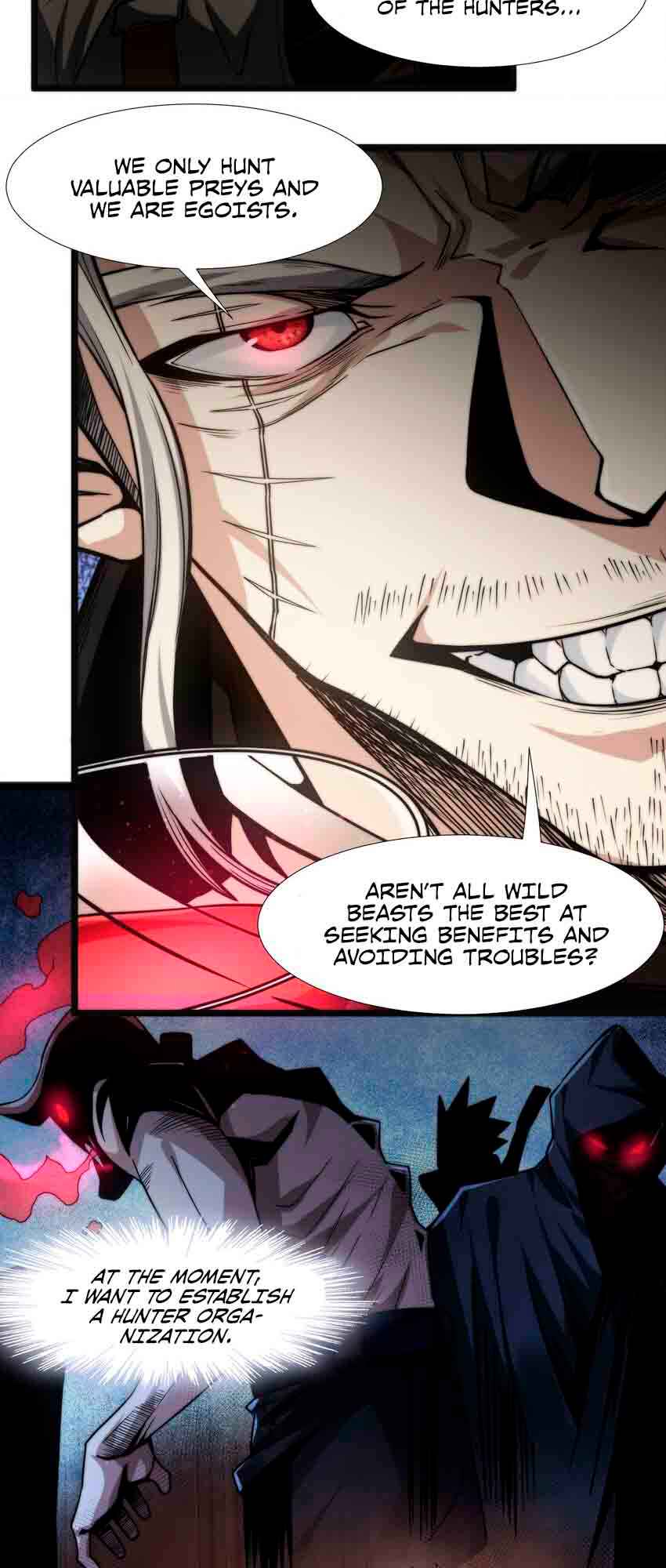 Page 22 of Chapter 43