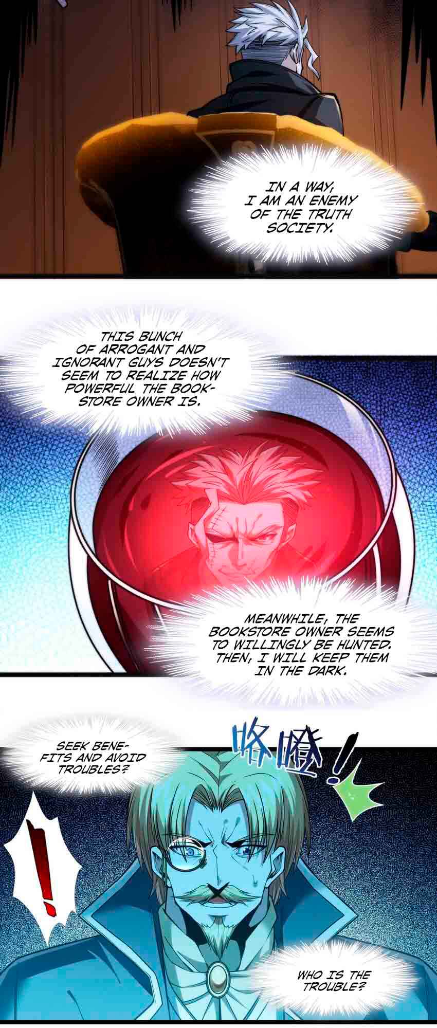 Page 23 of Chapter 43