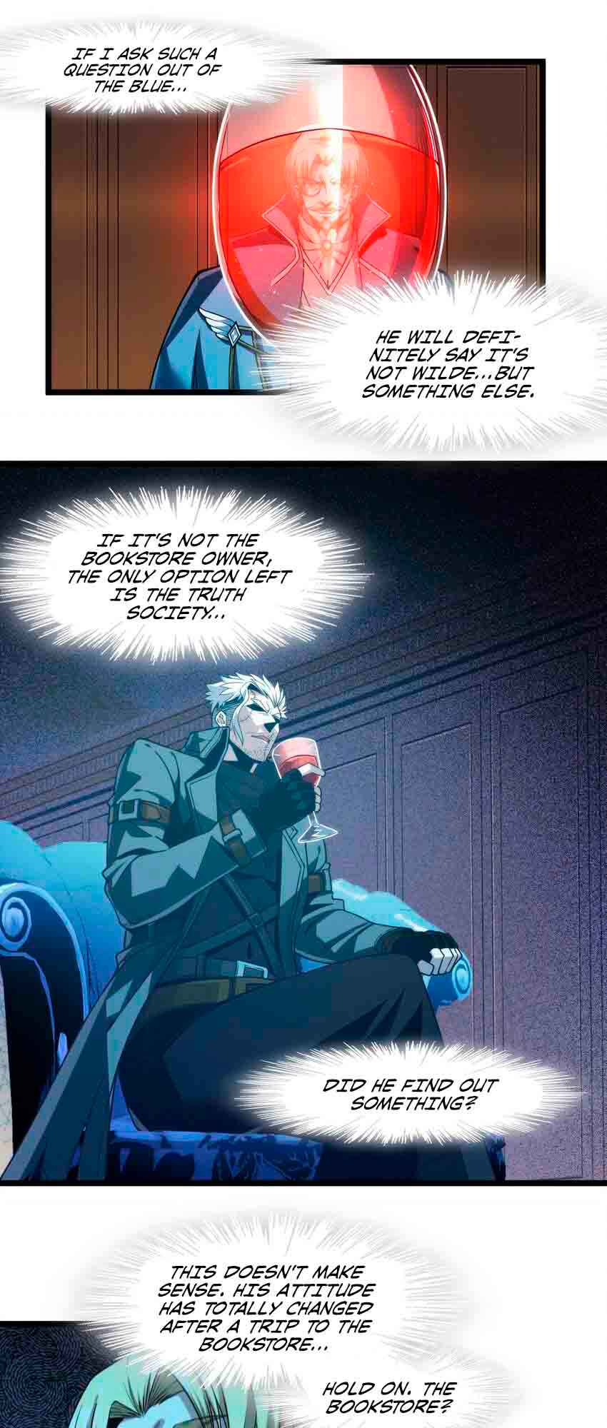 Page 24 of Chapter 43