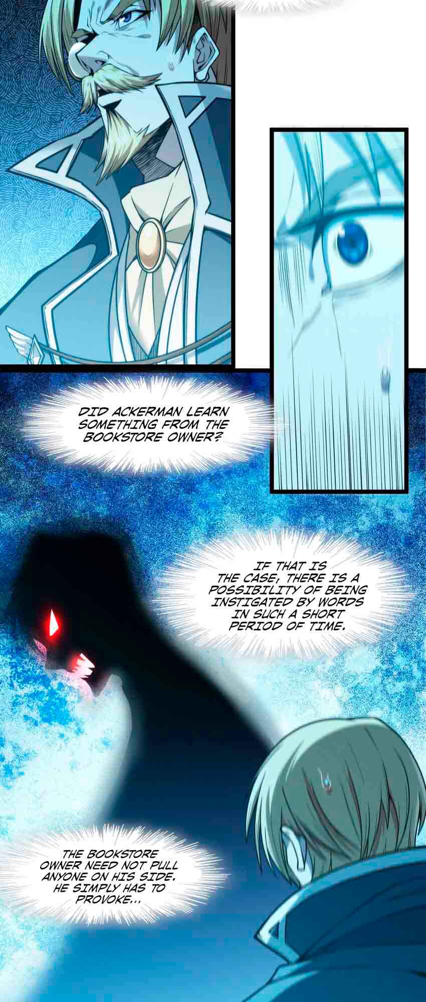 Page 25 of Chapter 43