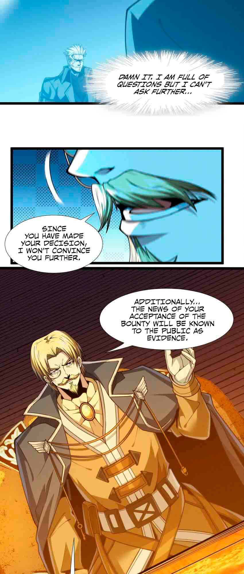 Page 26 of Chapter 43