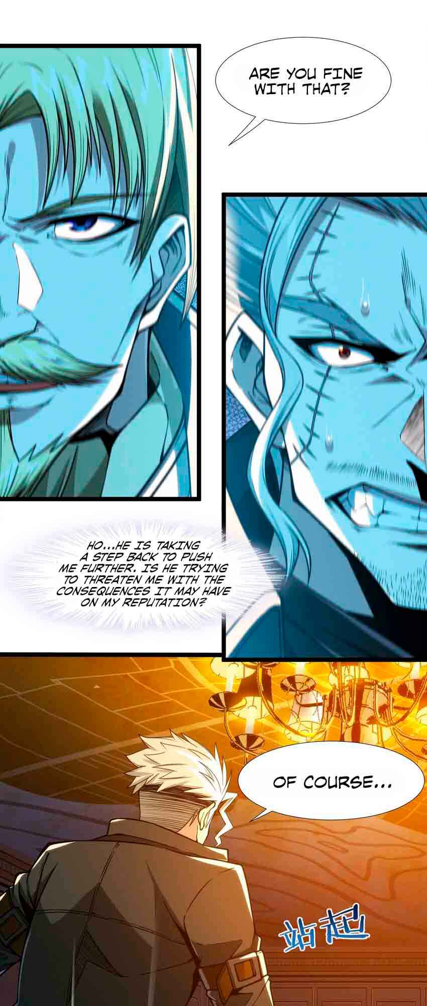 Page 28 of Chapter 43