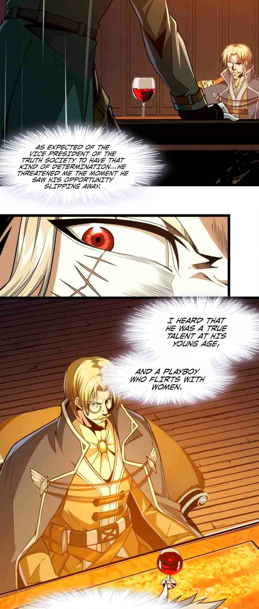 Page 29 of Chapter 43