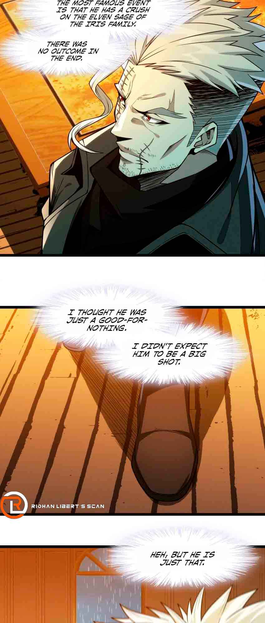 Page 30 of Chapter 43