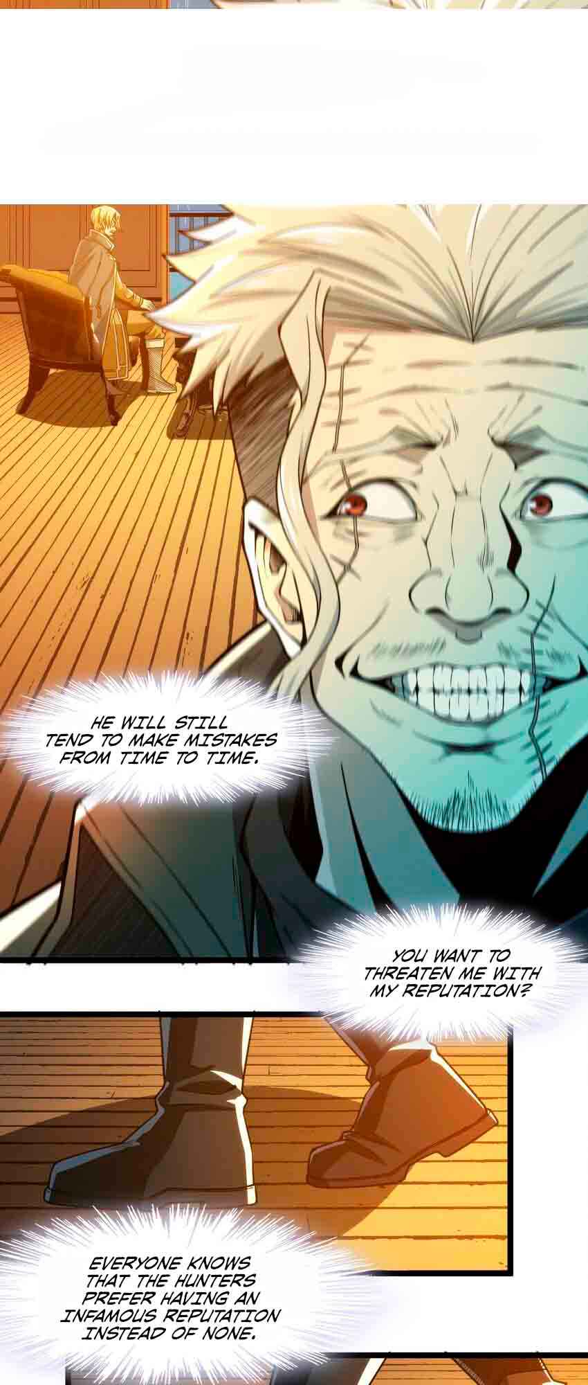 Page 31 of Chapter 43