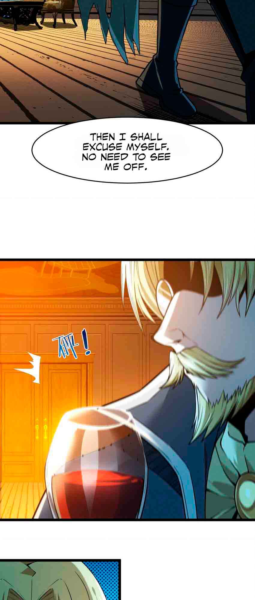 Page 33 of Chapter 43