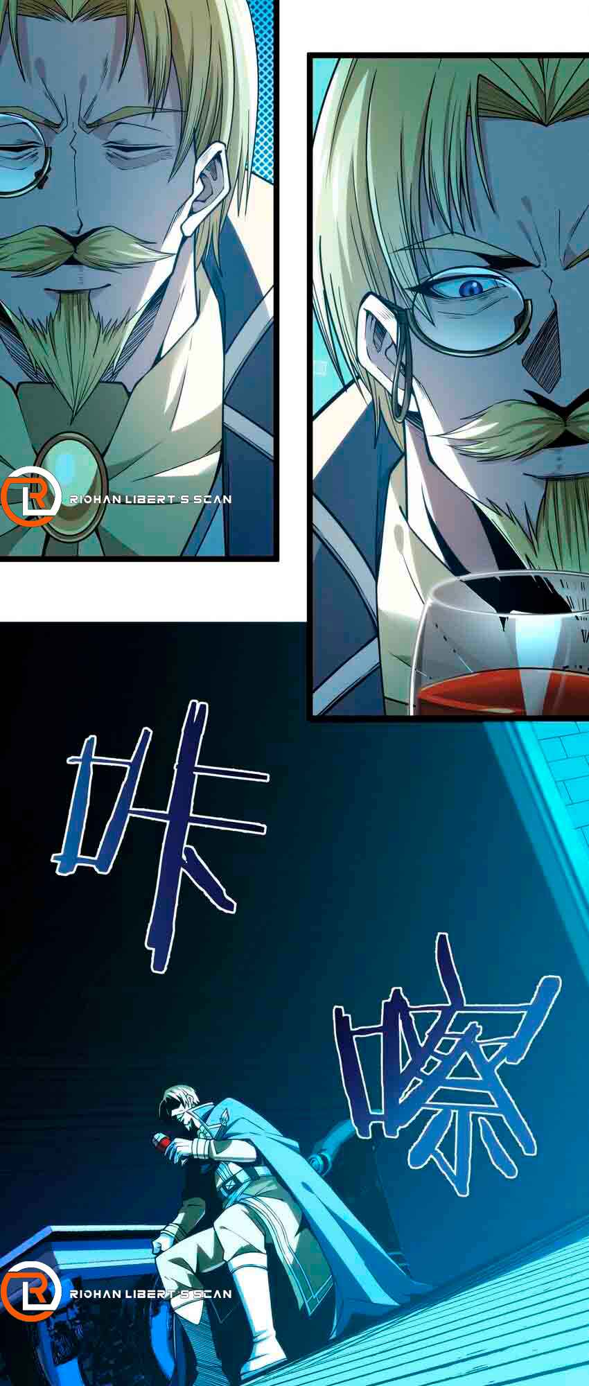 Page 34 of Chapter 43