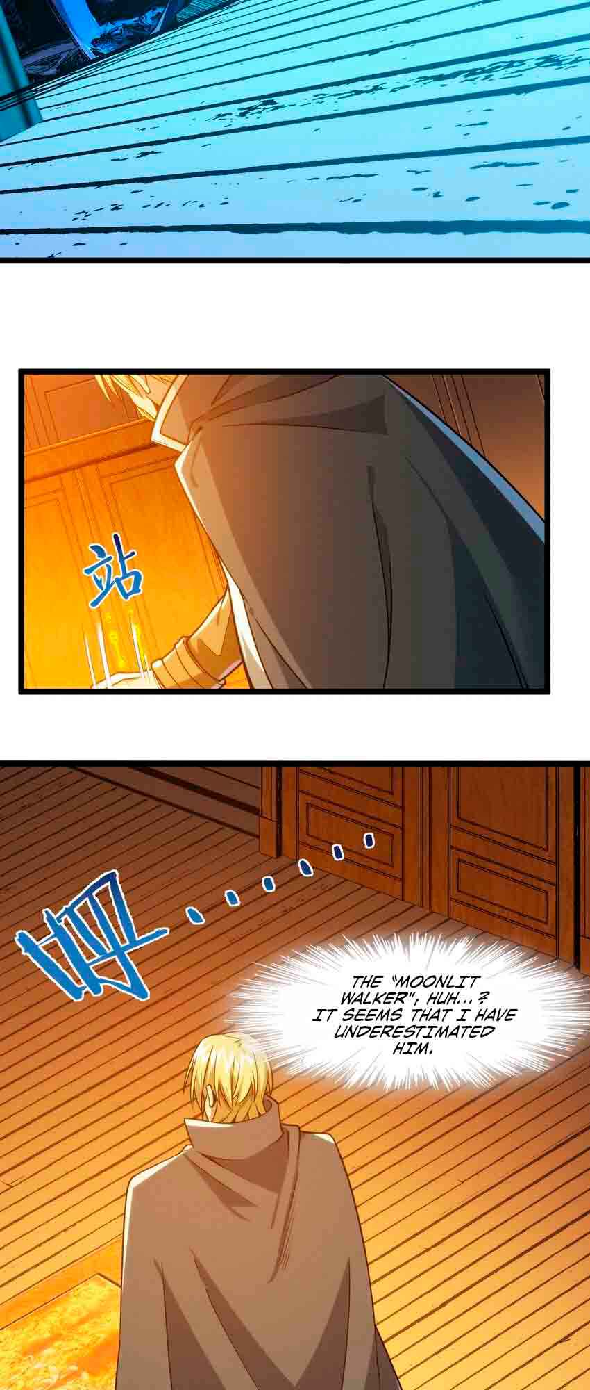 Page 35 of Chapter 43