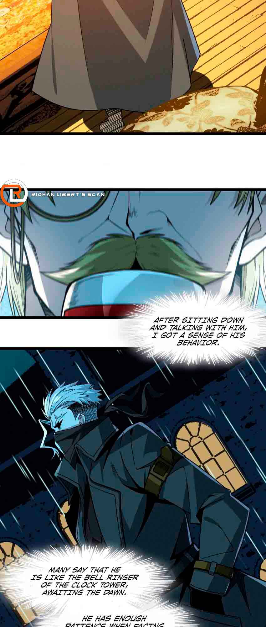 Page 36 of Chapter 43