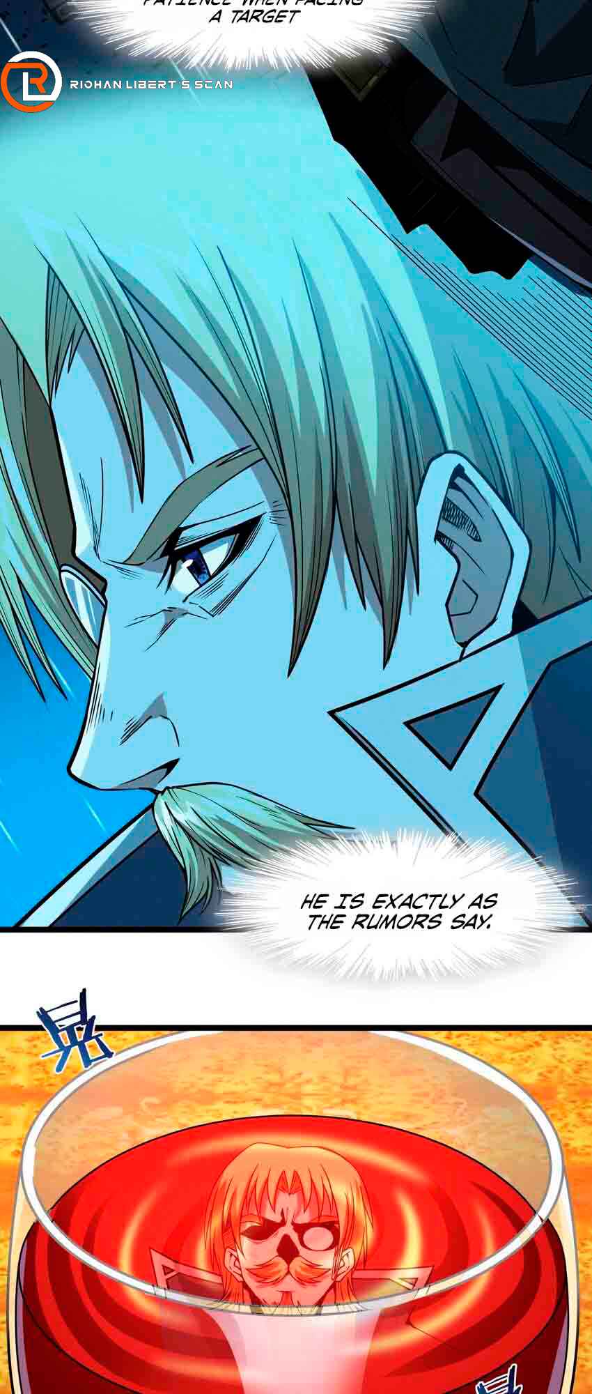 Page 37 of Chapter 43