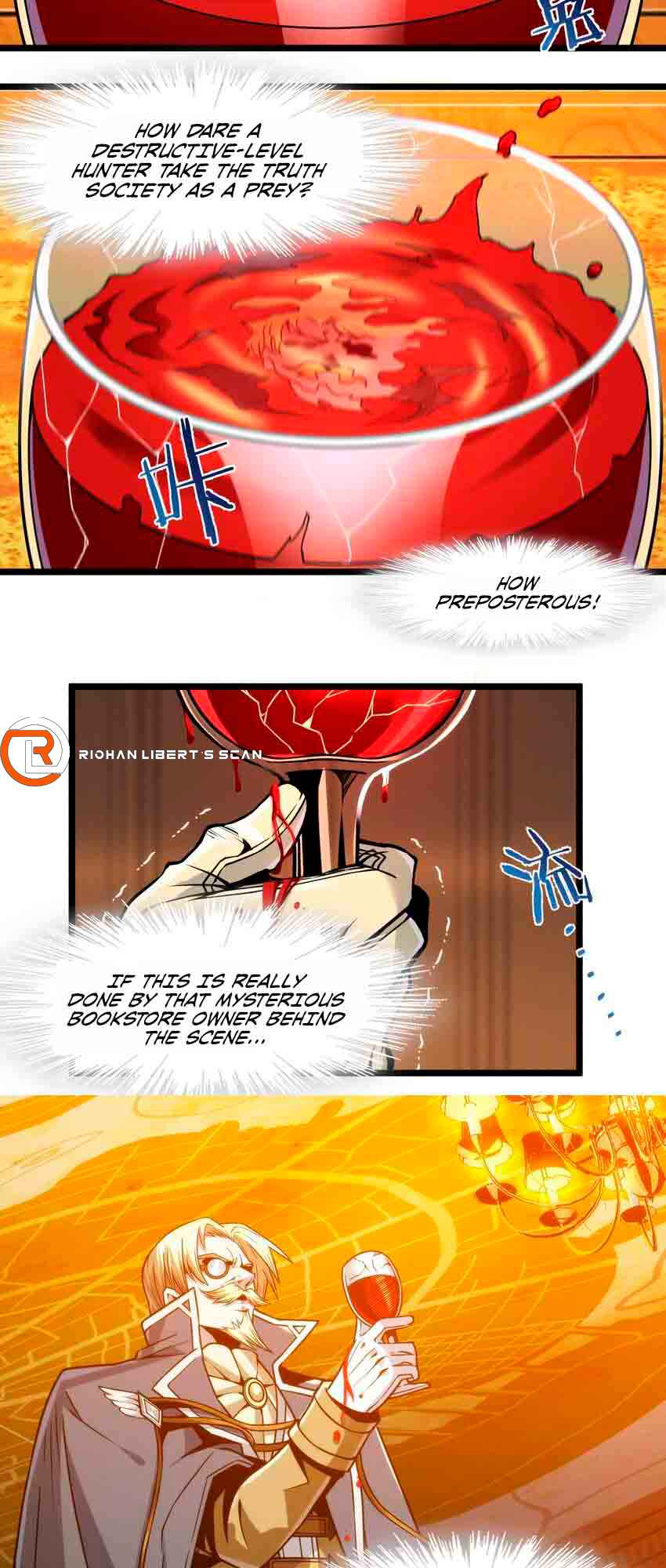 Page 38 of Chapter 43