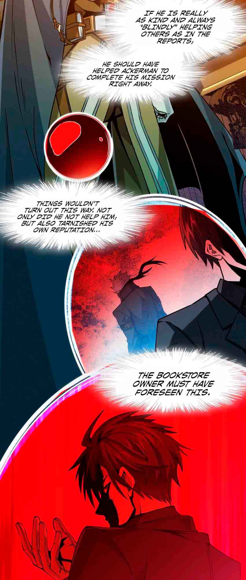 Page 39 of Chapter 43