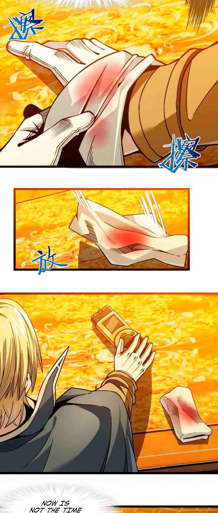 Page 41 of Chapter 43