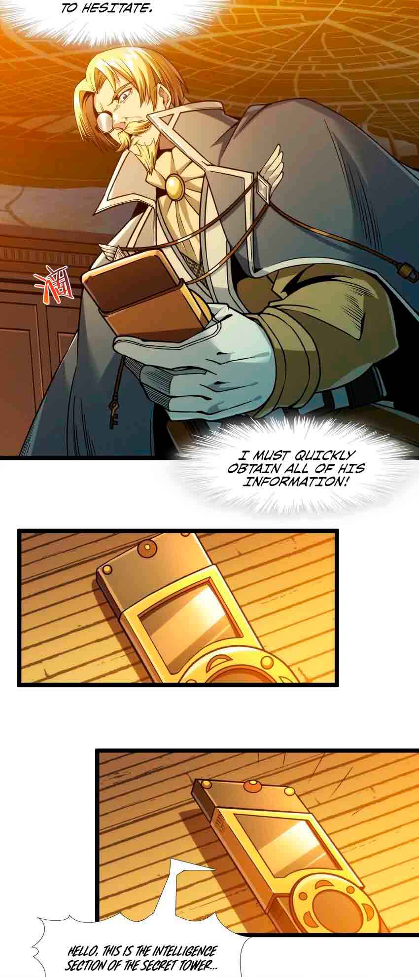 Page 42 of Chapter 43