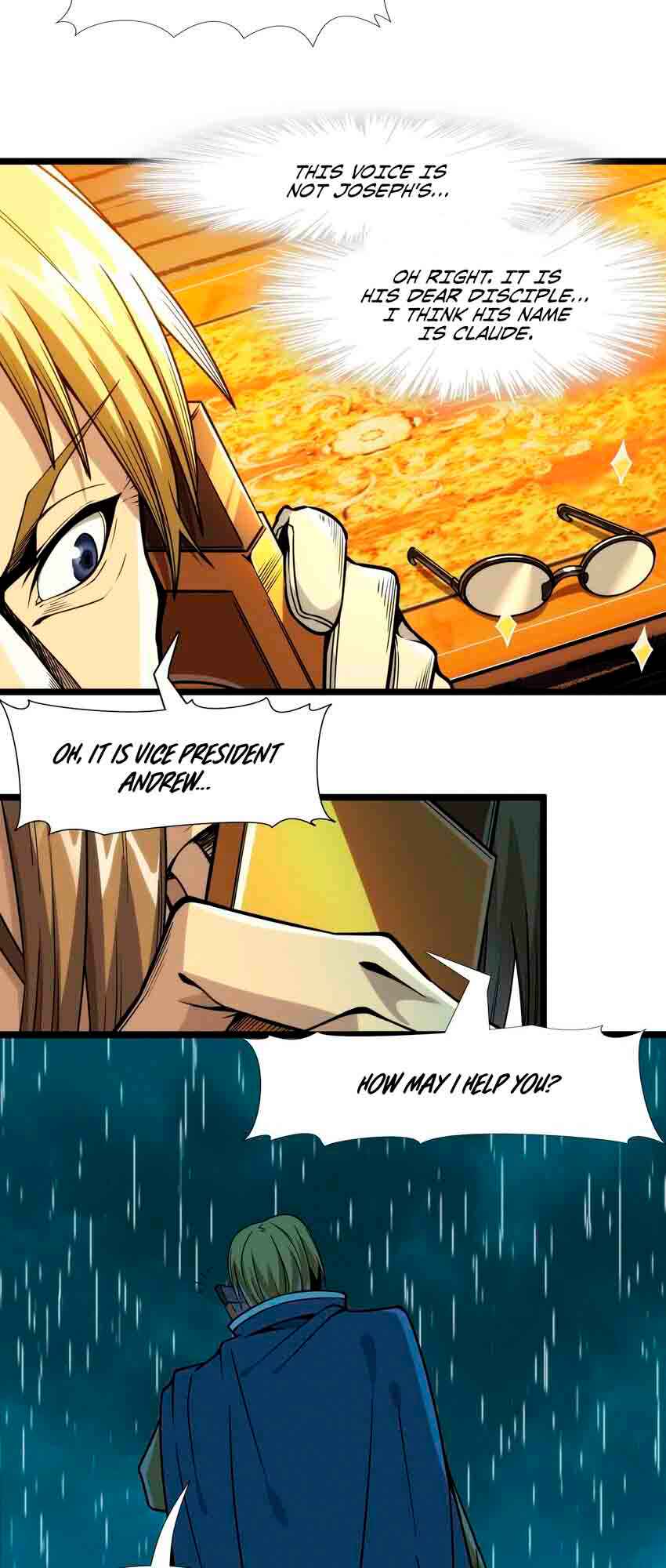 Page 43 of Chapter 43