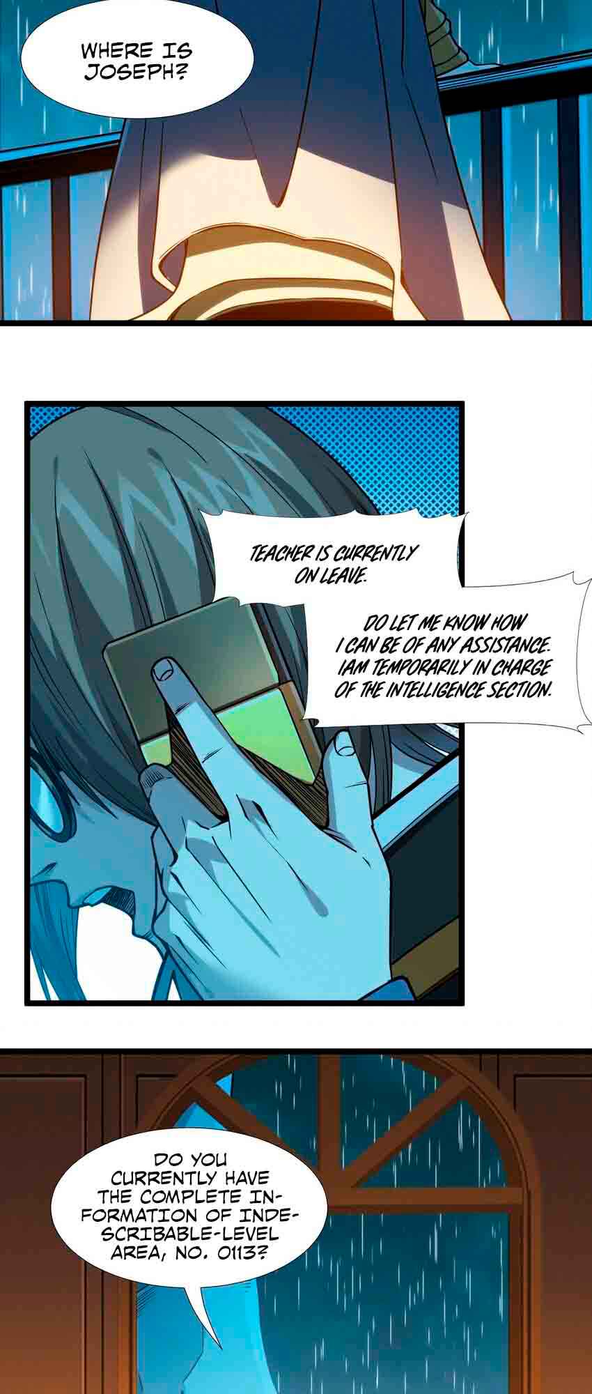 Page 44 of Chapter 43