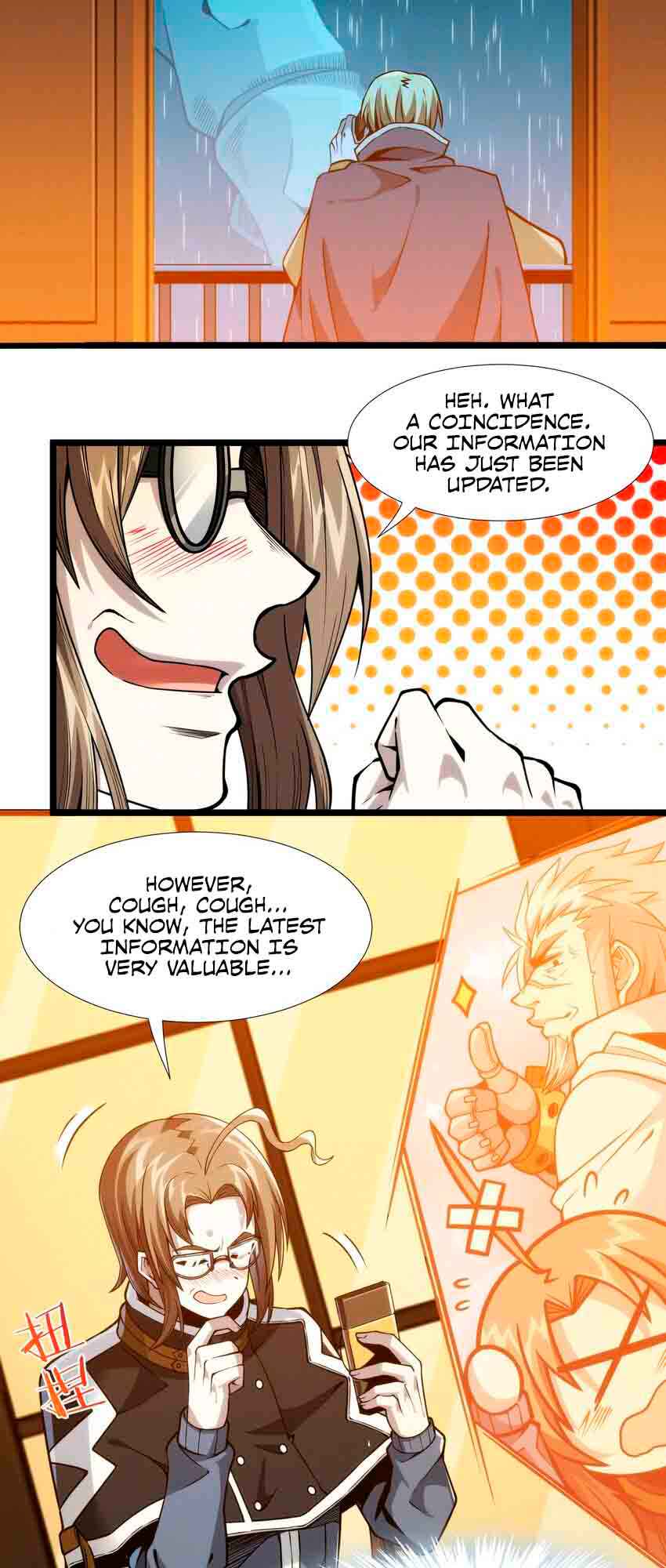 Page 45 of Chapter 43