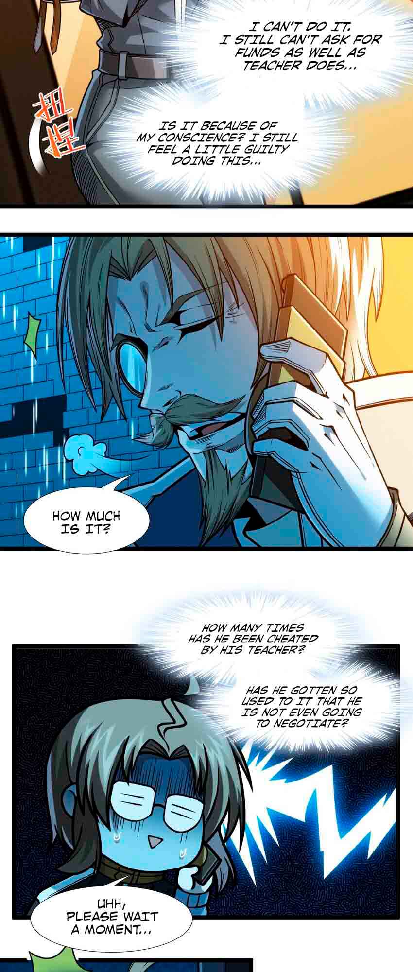 Page 46 of Chapter 43