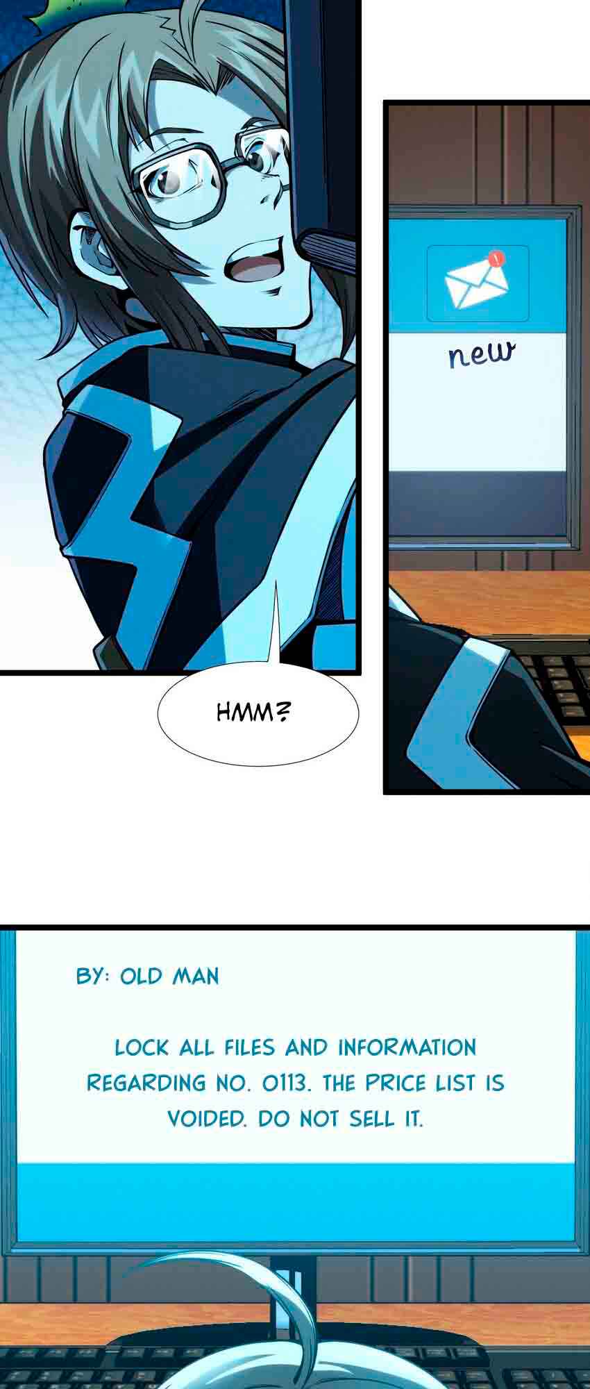 Page 47 of Chapter 43