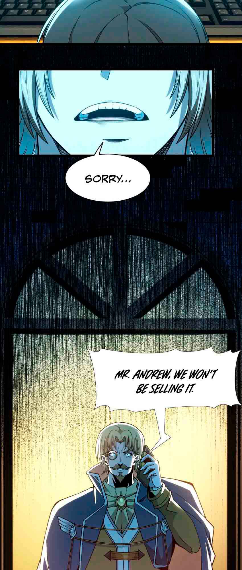Page 48 of Chapter 43