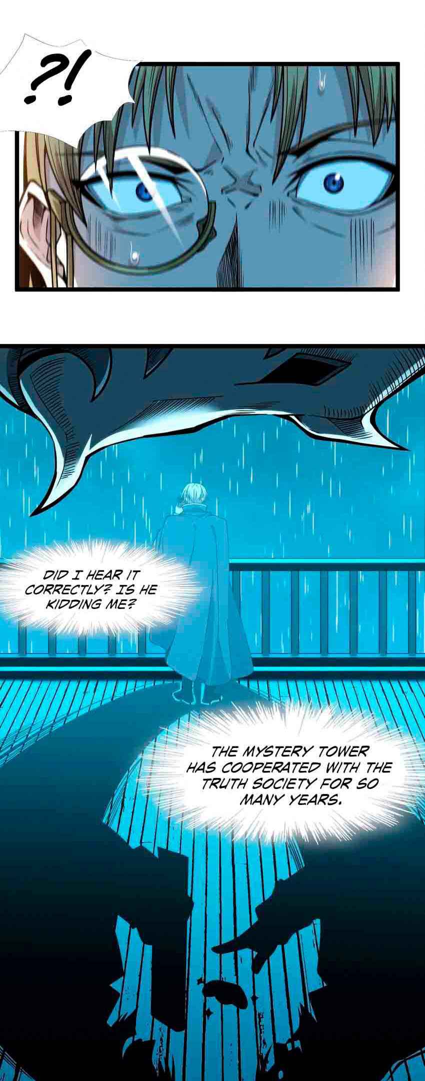 Page 1 of Chapter 44