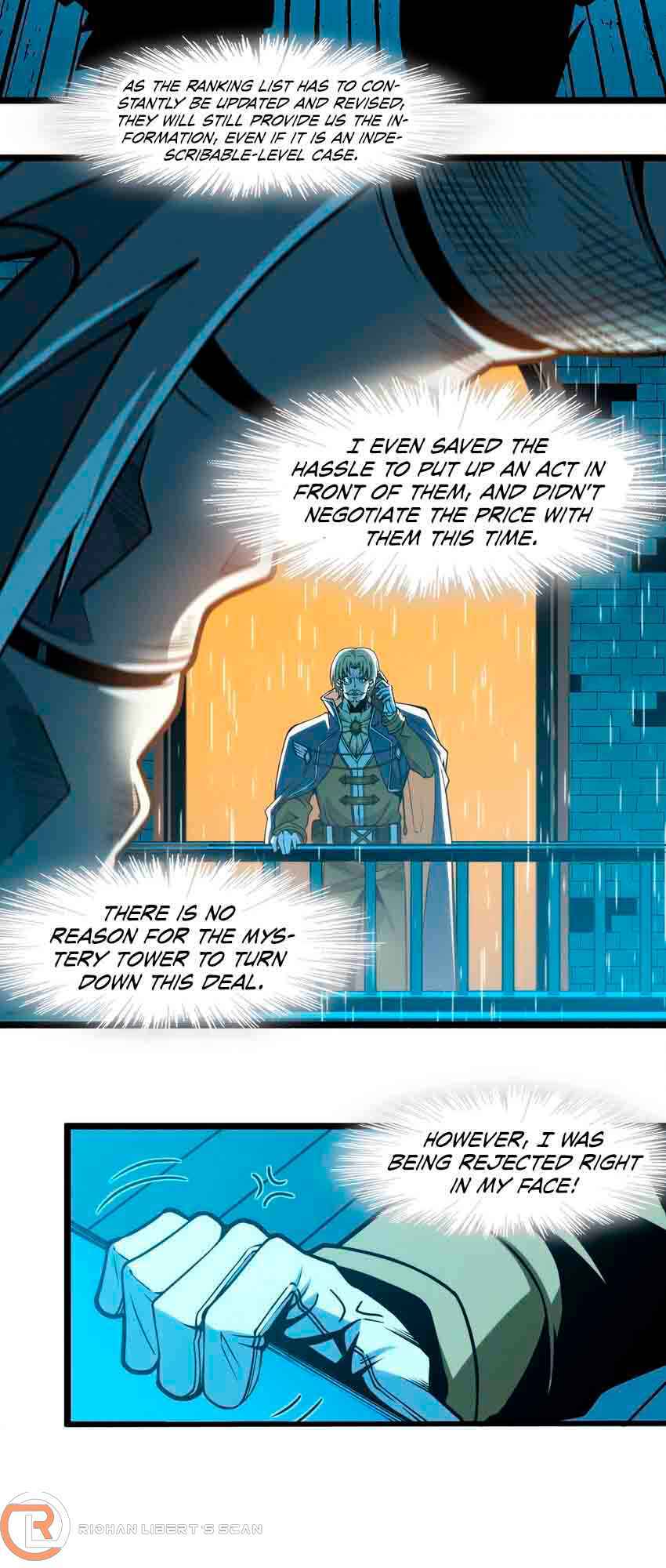 Page 2 of Chapter 44