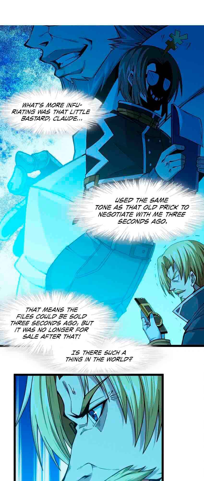 Page 3 of Chapter 44