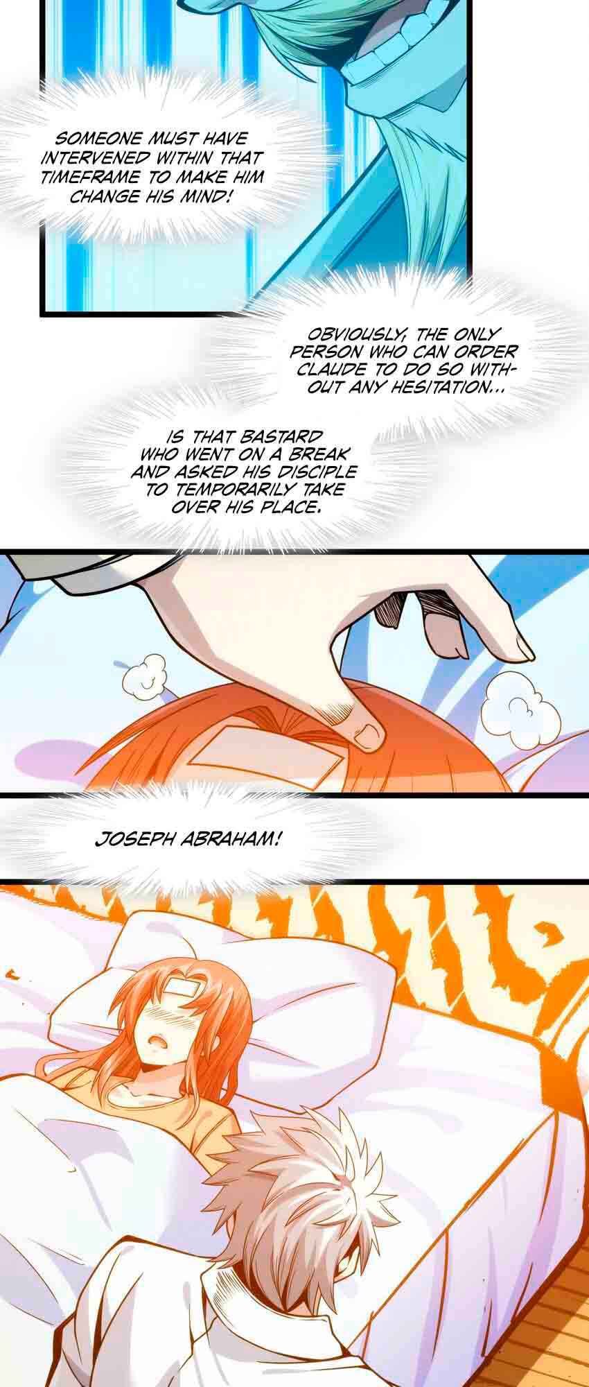 Page 4 of Chapter 44