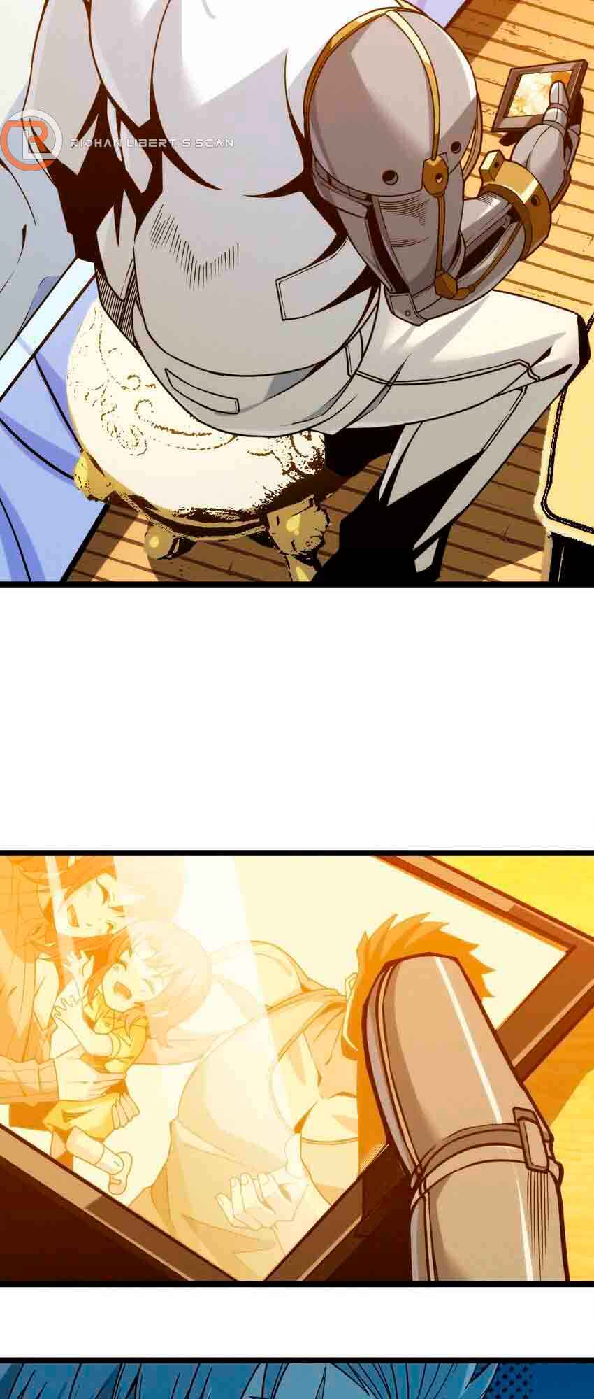 Page 5 of Chapter 44