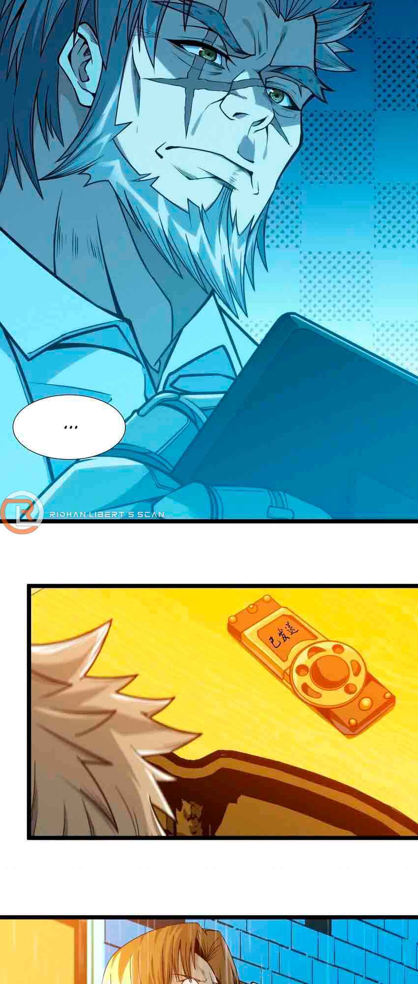 Page 6 of Chapter 44